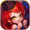 ���δ������ڹ���v3.1.0.2 �������