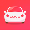 婚车找找app下载v1.0 安卓版