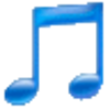 Bigasoft Audio Converter5.0.7 官方版