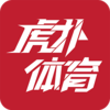 ��������App����v7.0.5.6303 ��׿��