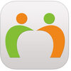 ������app����v1.0.8