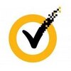 Symantec System Recovery2017 ���İ�