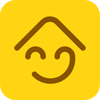 ������iphone��v1.9.1 IOS�ٷ�����