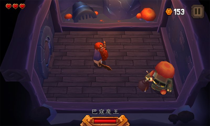 ����֮���ڹ��ƽ��v1.0.8 ���޽��