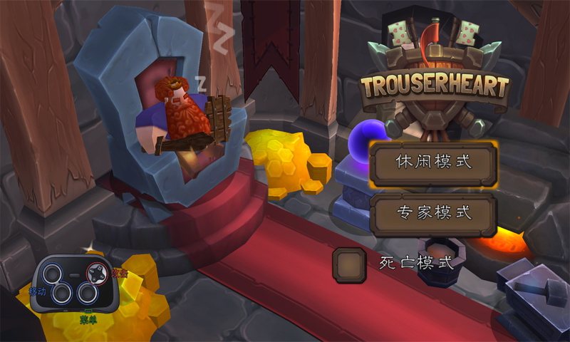 ����֮���ڹ��ƽ��v1.0.8 ���޽��