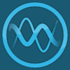 Waves��׿������v1.0.0