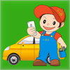 �޳��׹ٷ�����v5.0.3 ��׿��