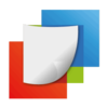 �ĵ�ɨ�蹤��PaperScan3.0.8 ��Ѱ�