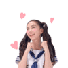 angelababy΢�ű�������ع�17��