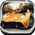 ���ܷɳ��ƽ������v1.2