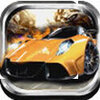 ���ܷɳ��ƽ������v1.2
