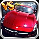���ܷɳ��ƽ������v1.0.1