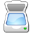 pdfɨ����4.2.2.25978 ����PC��