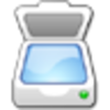 pdfɨ����4.2.2.25978 ����PC��