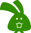 Ұ������ҳ1.4 ��ɫ��