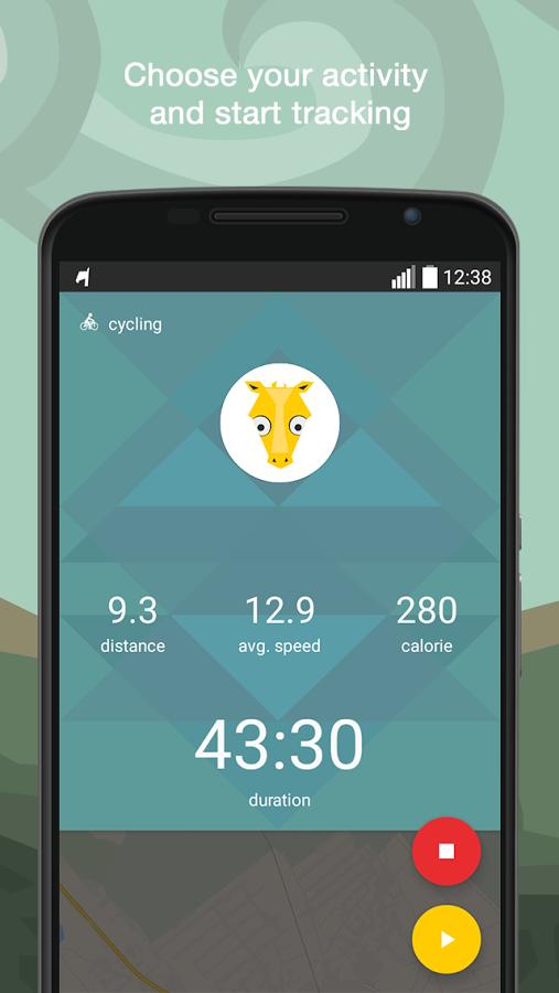 Tep�ֻ�������v2.2
