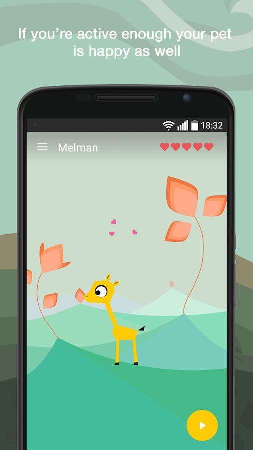Tep�ֻ�������v2.2