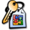 Advanced Office Password Recovery6.04 ���İ�