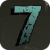 ����ɱ1.25�޸�������