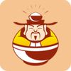 ����app����v1.0