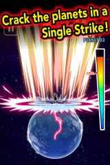 ��������׿��������v1.3.3