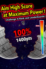 ��������׿��������v1.3.3
