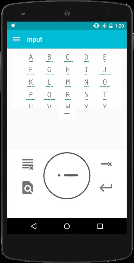 Ħ˹morsee�ͻ�������v1.2.2
