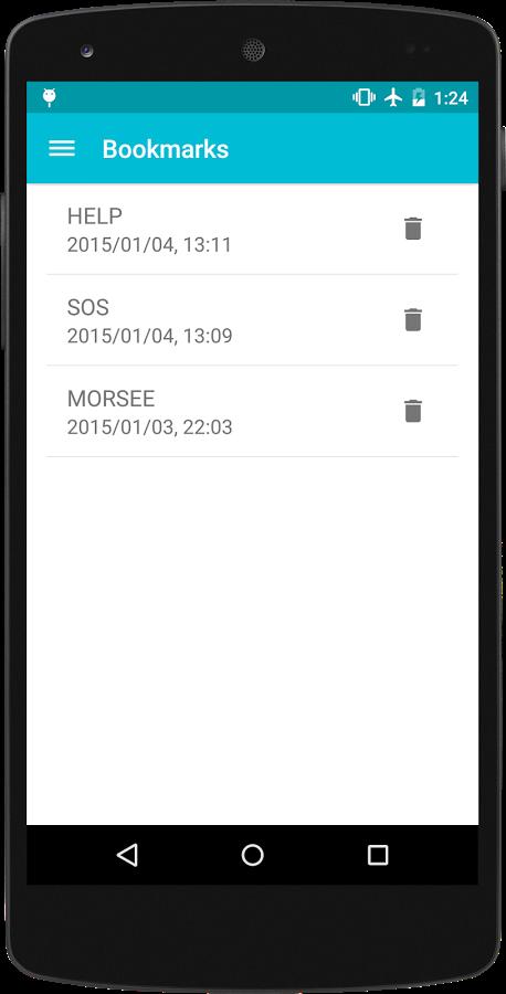 Ħ˹morsee�ͻ�������v1.2.2