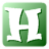 ��������������AutoHotkey1.1.23 ��ɫ��