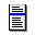 �Ҽ���������ShellMenuView1.30 ��ɫ��