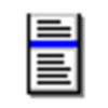 �Ҽ���������ShellMenuView1.30 ��ɫ��