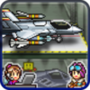 ������ж��޸İ�����v1.0.8