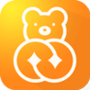 �в��ܰ�׿������v2.0.3