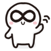 lineQ��ɰ��ı������80��