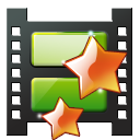 StreamTransportv̩����Ƶ������������1.0.2 ��ɫ��