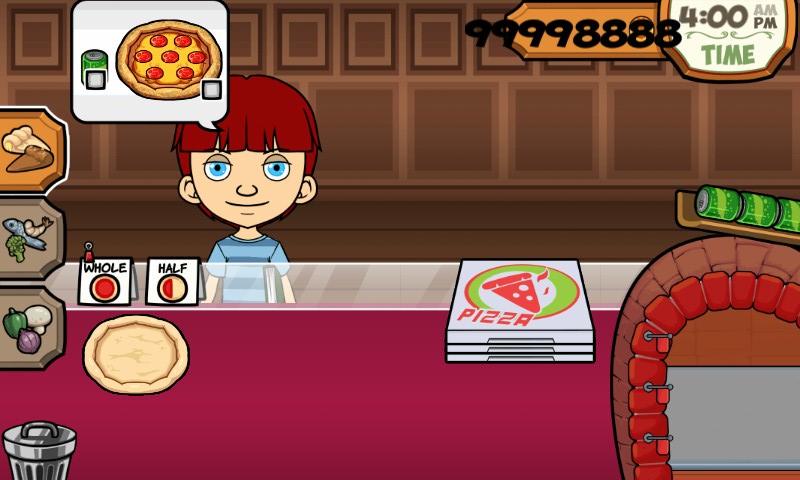 �ҵ�ƥ�����ڹ��ƽ��v1.0.11 ���޽��