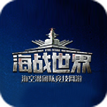 ���κ�ս���縨��+1 ��ѽű�