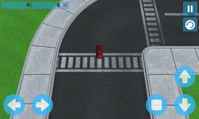 �������Ư��ȥ����v1.0.1.0