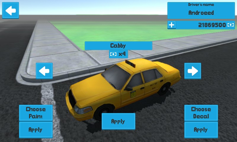 �������Ư��ȥ����v1.0.1.0
