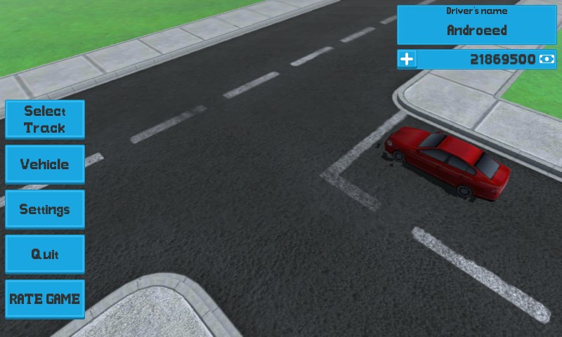 �������Ư��ȥ����v1.0.1.0