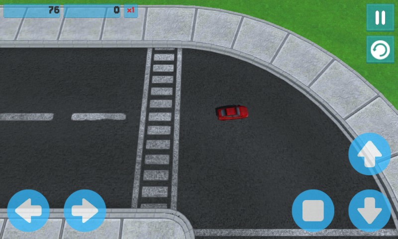�������Ư��ȥ����v1.0.1.0