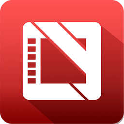 ��Ӱ��App����v3.1.23 ��׿��