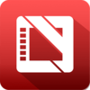 ��Ӱ��App����v3.1.23 ��׿��