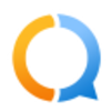 ��Q������(��Q Air)