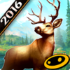 ��¹��2016�ٷ�������v1.0.1 ��׿��