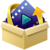 iFastime Video Converter Ultimate4.8.6.3 ���İ�