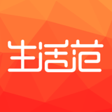 ���app����v1.6.5