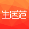 ���app����v1.6.5