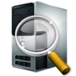 ������Driver Easyרҵ��4.9.14.36094 ���İ�