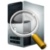 ������Driver Easyרҵ��4.9.14.36094 ���İ�